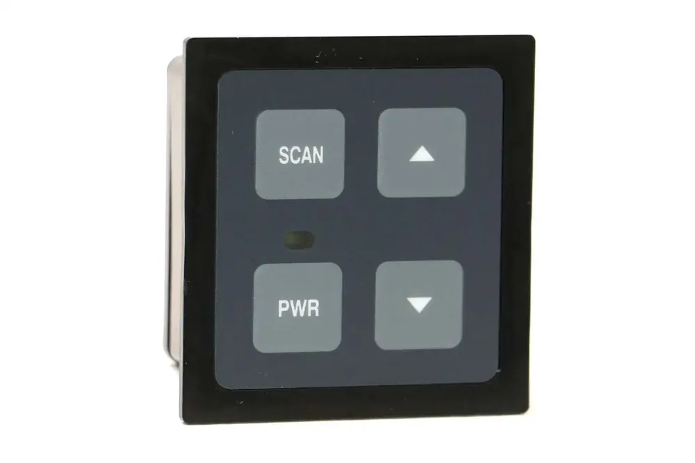 7029249 — SP-RELAY
