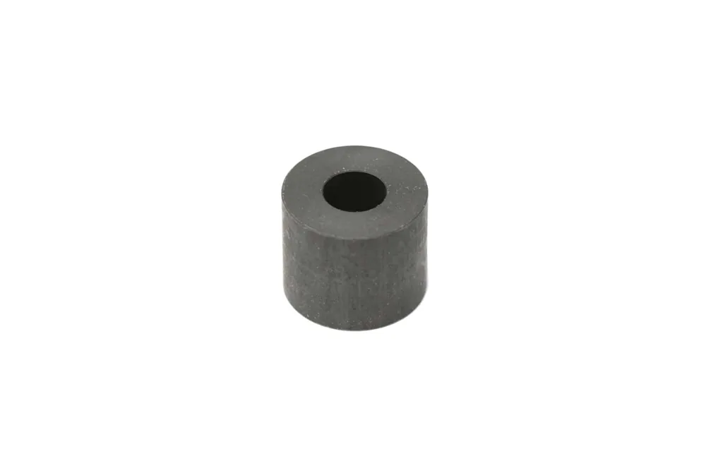 7029252 — Spacer