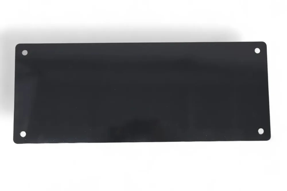 7029290 — PLATE