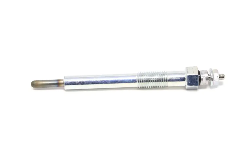 7029315 — GLOW PLUG