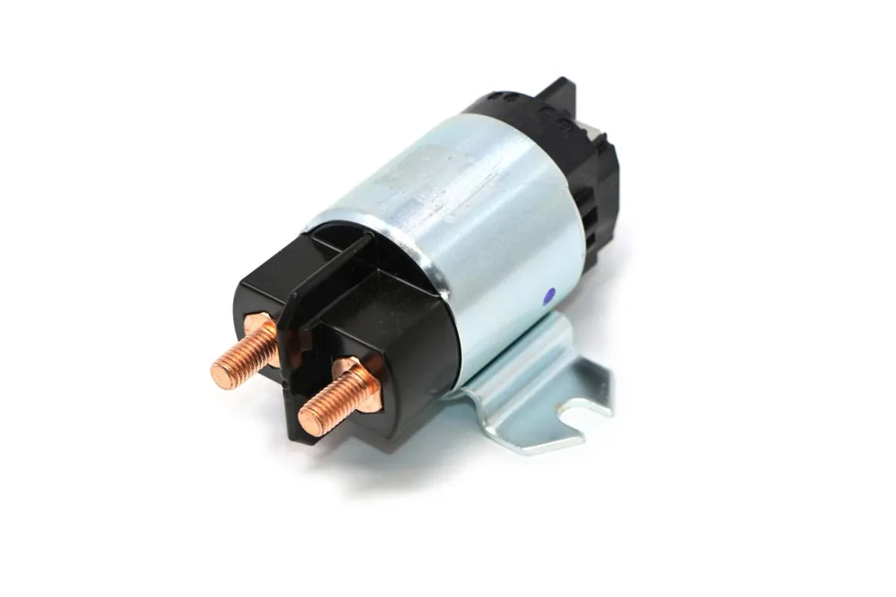 7029320 — Relay
