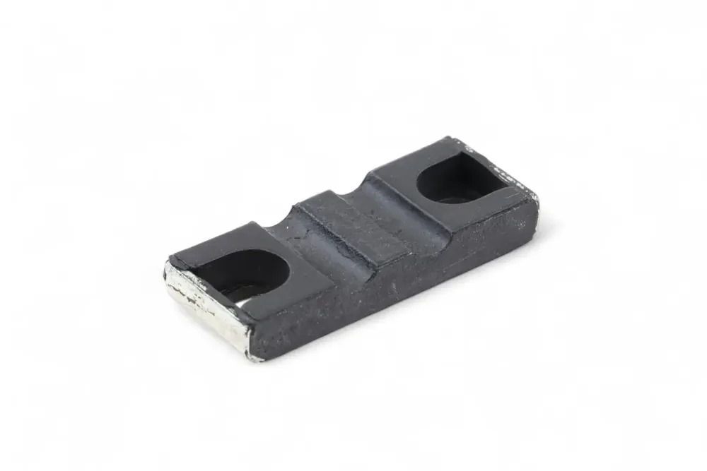 7029321 — CLAMP