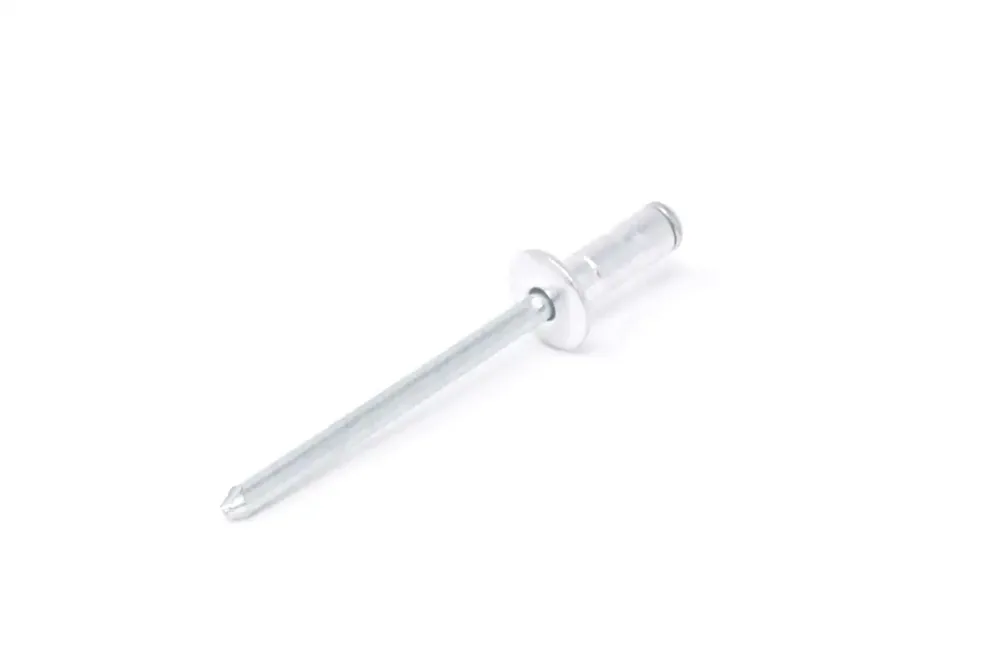 7029337 — RIVET