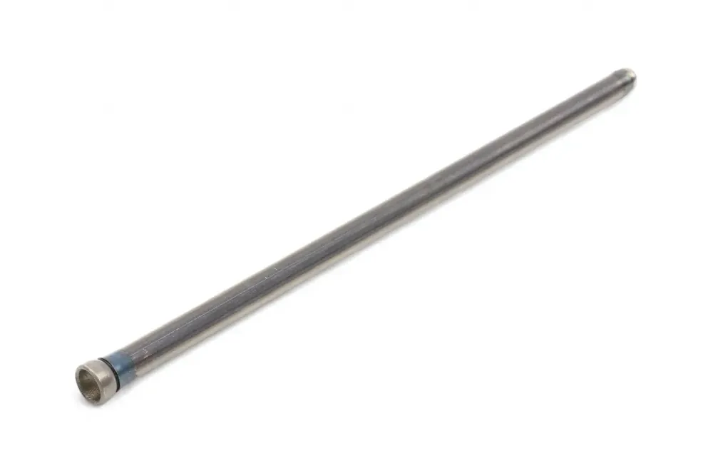 7029339 — Rod