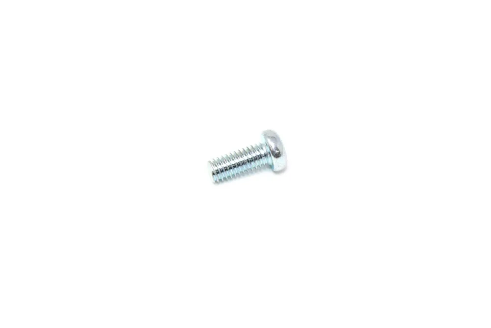 7029353 — Screw
