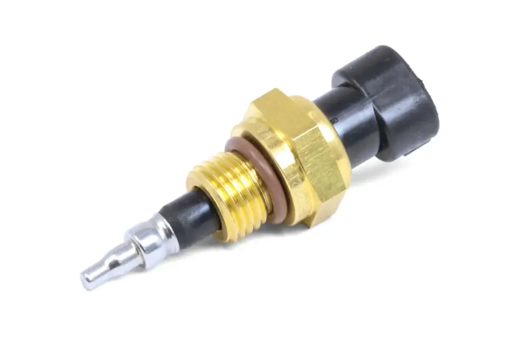7029379 — SENSOR, AIR TEMP