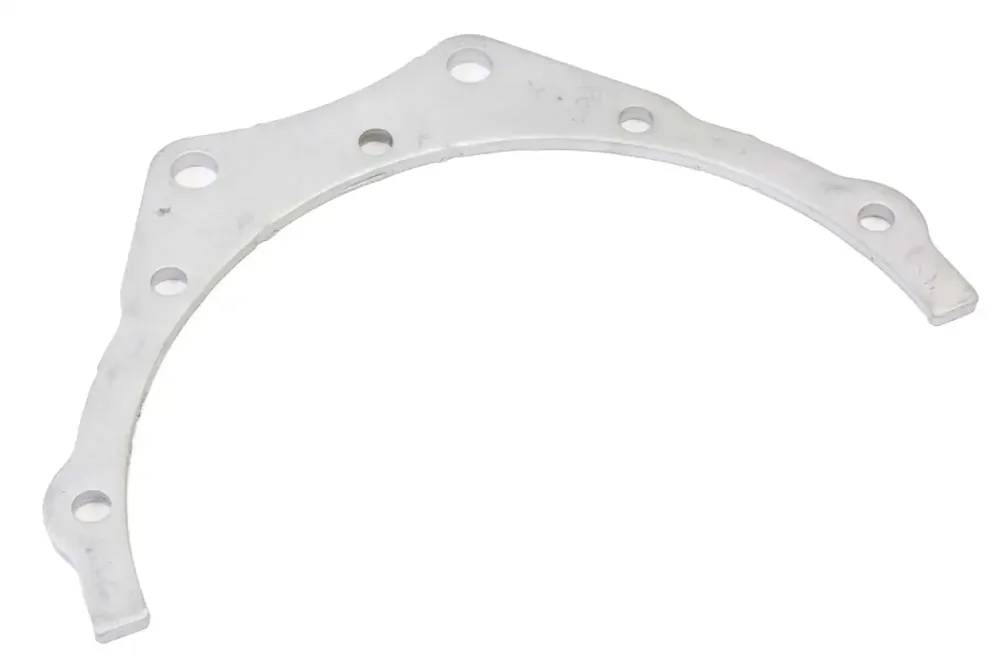 7029421 — BRACKET