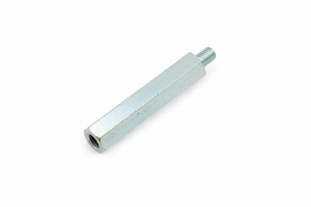 7029436 — STUD
