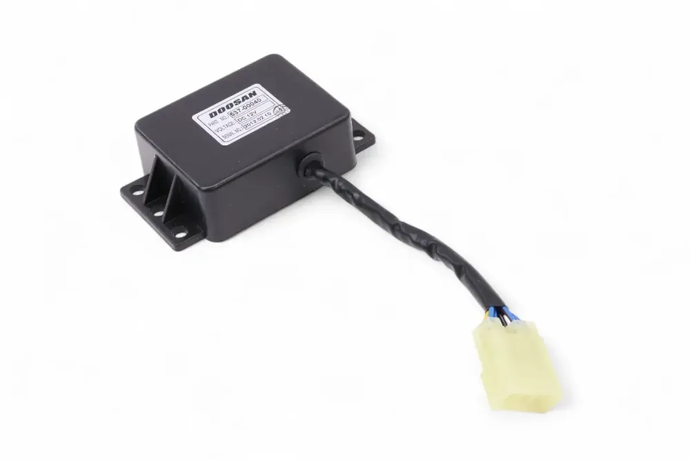 7029464 — Relay
