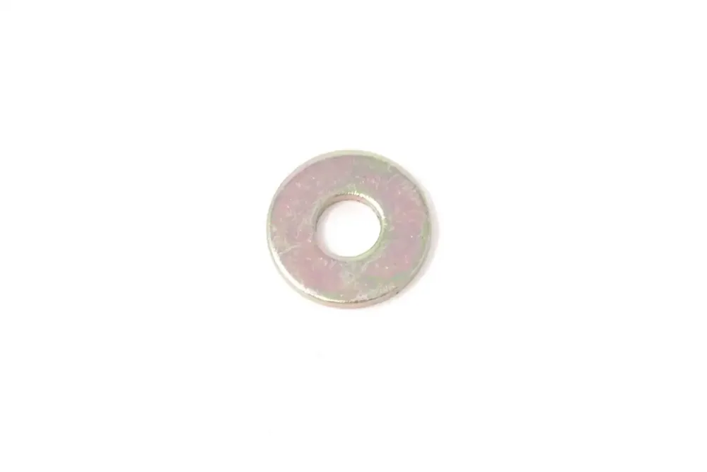 7029488 — WASHER