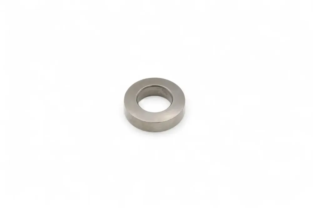 7029489 — WASHER