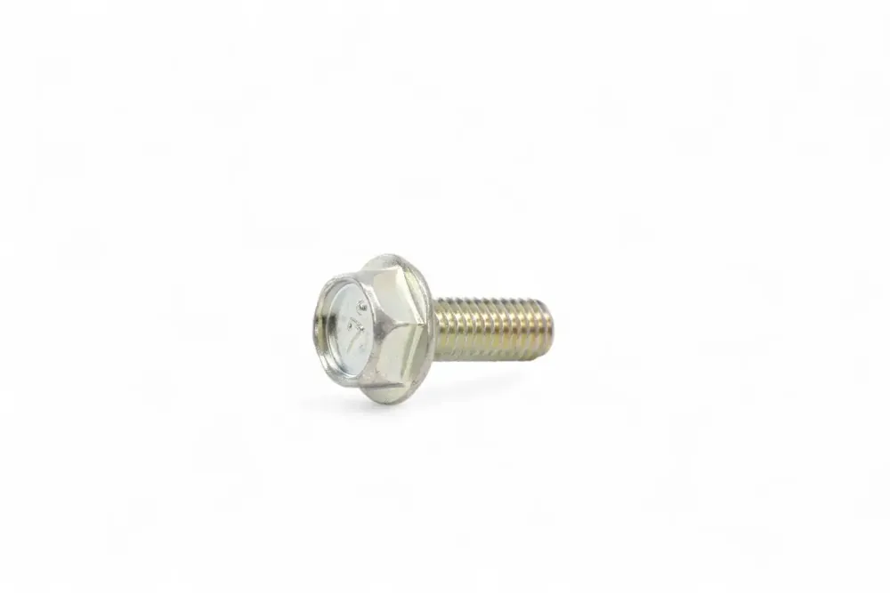 7029496 — BOLT