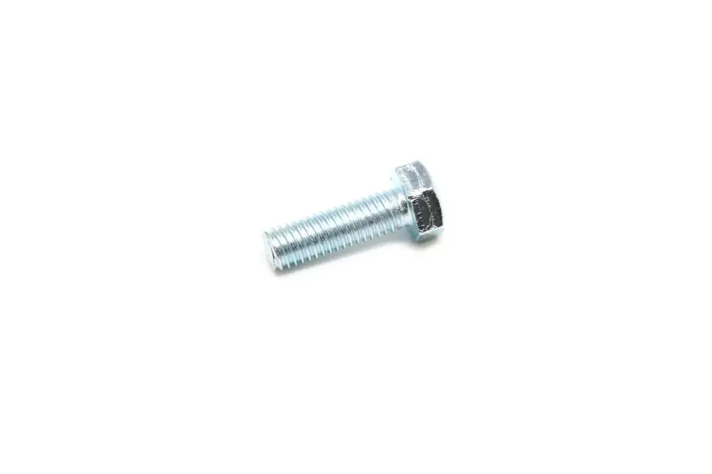 7029508 — BOLT