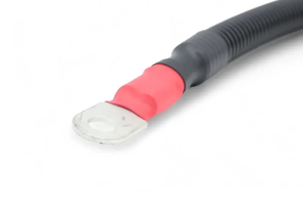 7029530 — CABLE