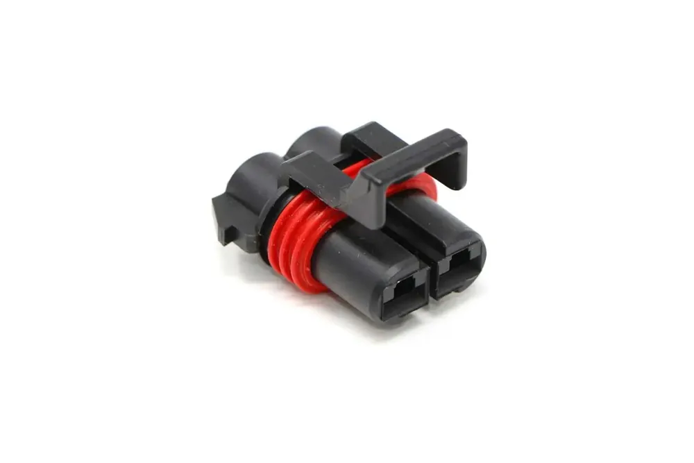 7029545 — CONNECTOR, ELEC