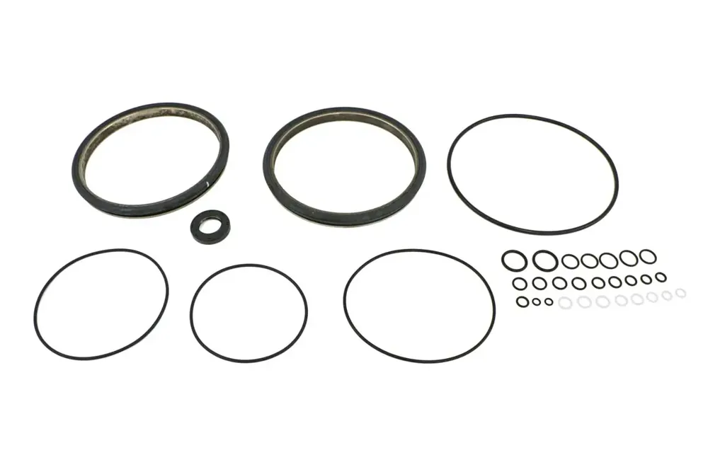 7029547 — KIT, SEAL