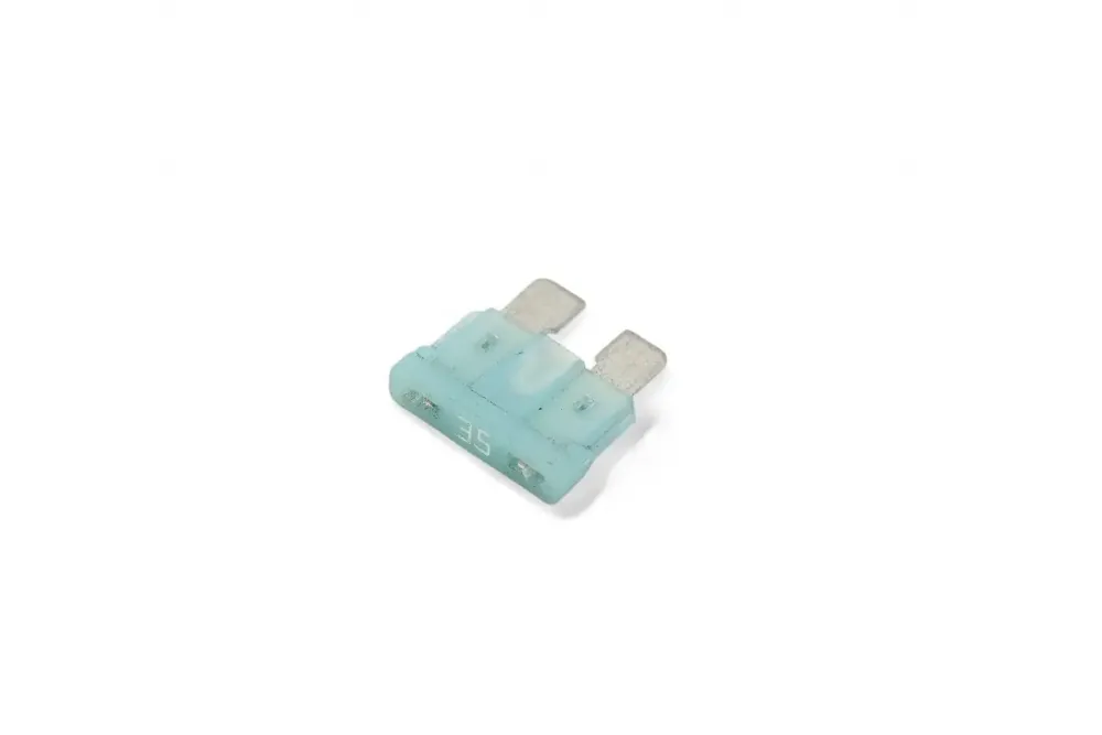 7029550 — FUSE, 35A