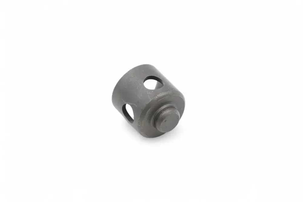 7029554 — VALVE, RELIEF