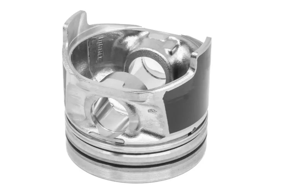 7029561 — PISTON, ENG