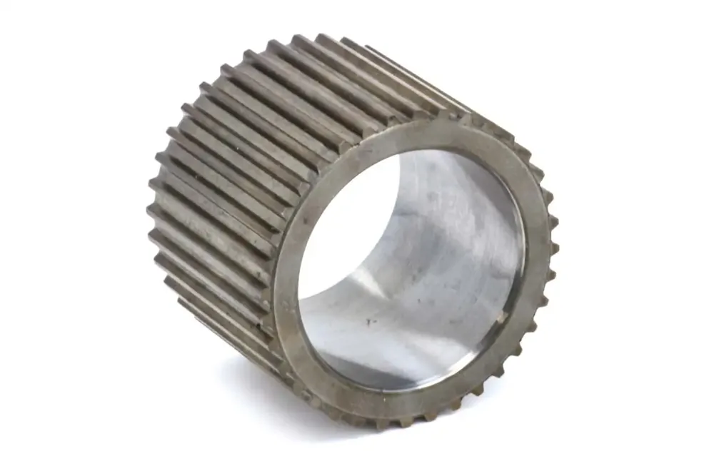 7029564 — GEAR, OIL PUMP DRIVE