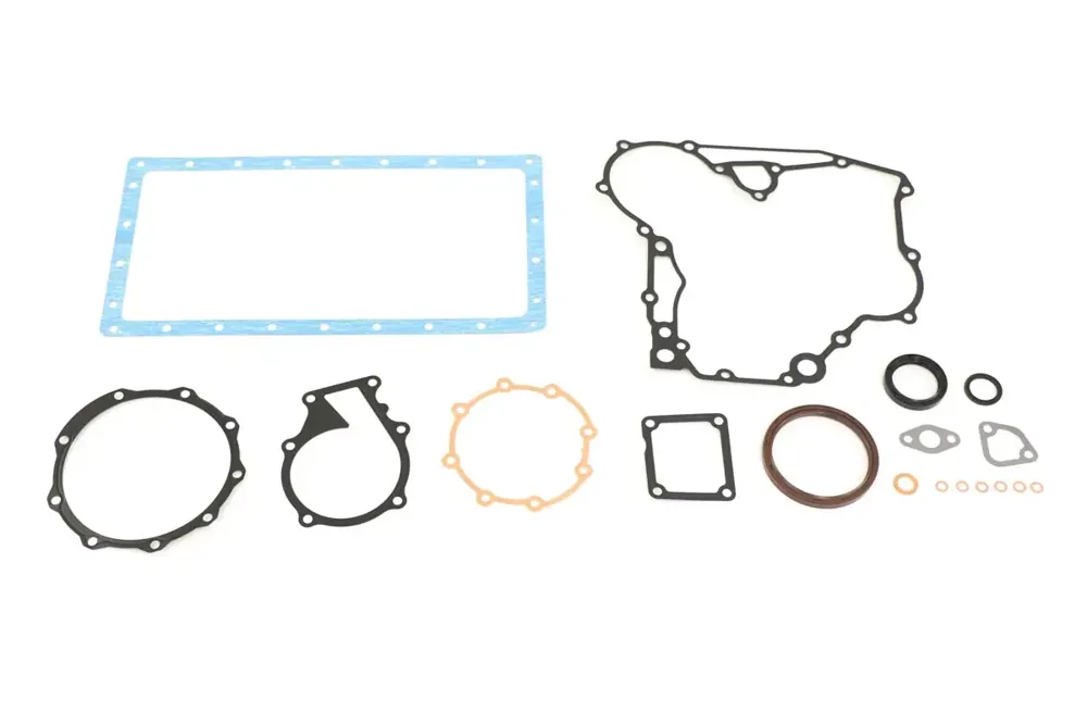 7029575 — KIT, GASKET ENG LOWER