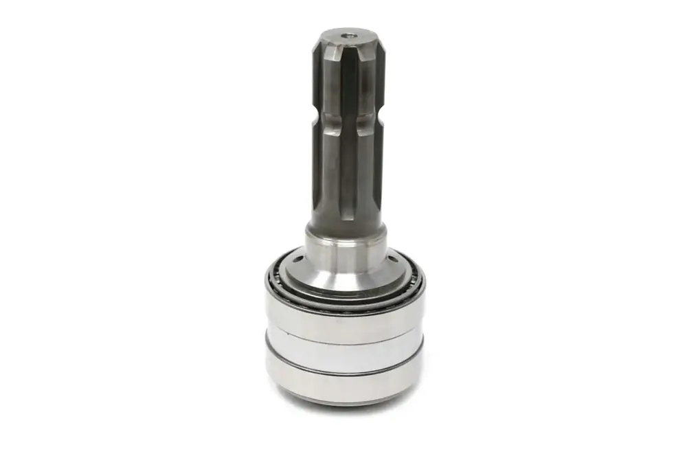 7029583 — SHAFT