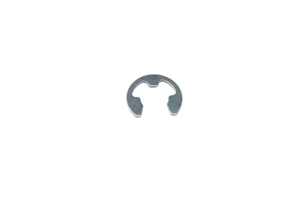 7029594 — RING, RETAINING