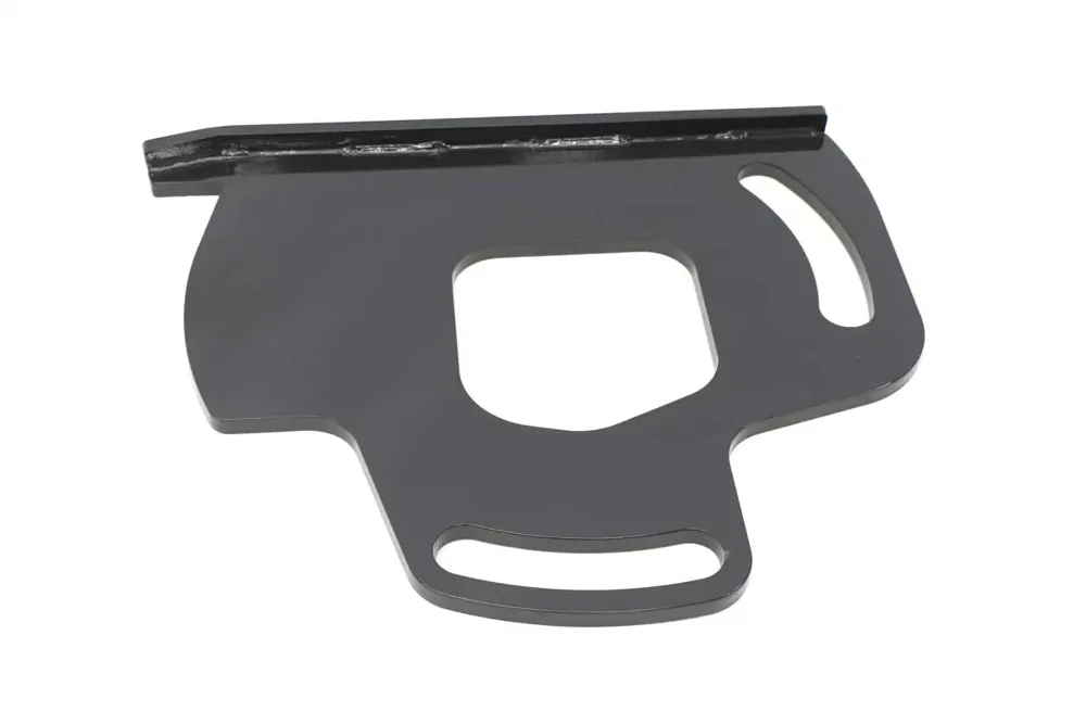 7029595 — COVER, DRUM PLANER