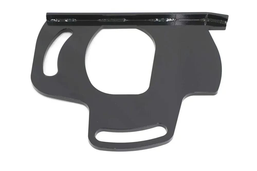 7029597 — COVER, DRUM PLANER