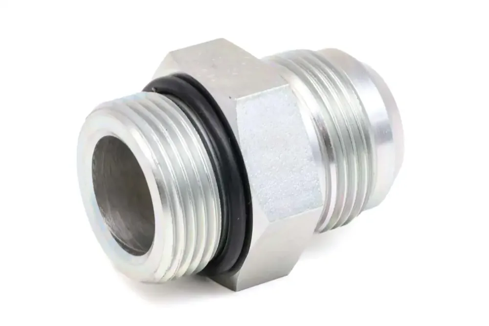 7029604 — Fitting