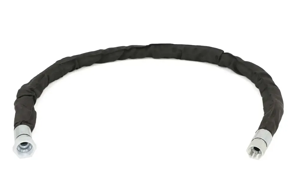 7029607 — HOSE, HYD TUBE ASSY