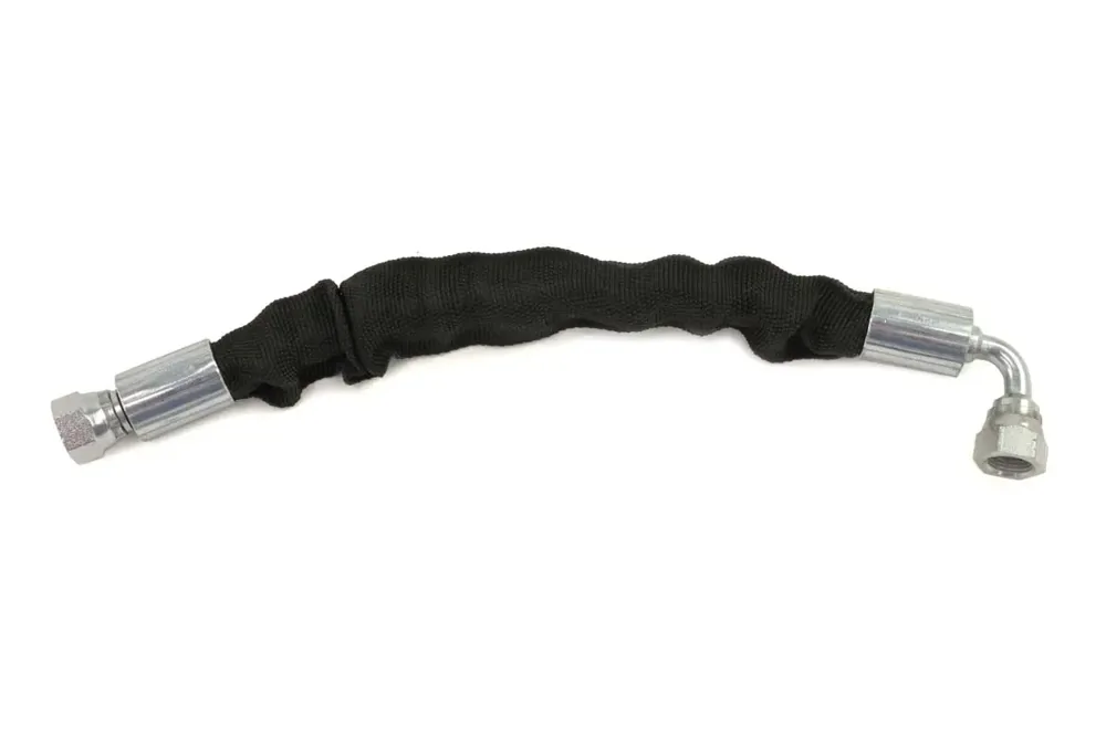 7029613 — HOSE, HYD TUBE ASSY