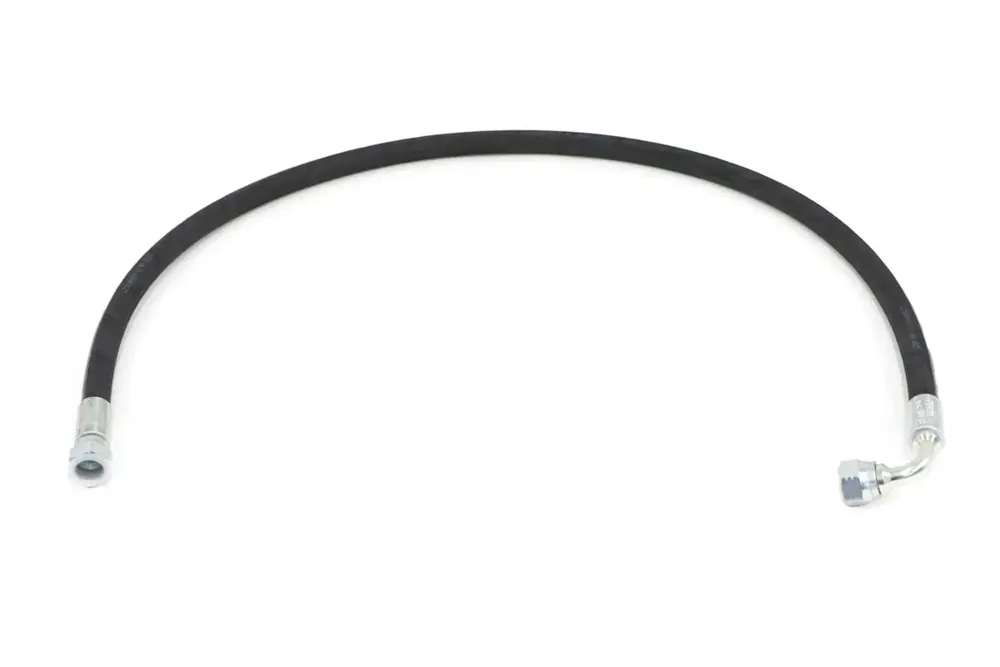 7029618 — HOSE, HYD TUBE ASSY