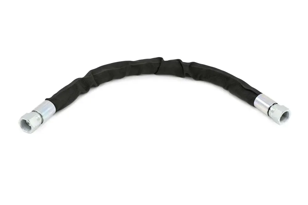 7029619 — HOSE, HYD TUBE ASSY