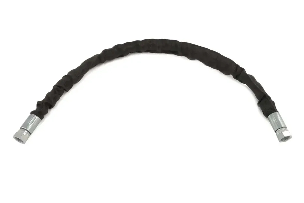 7029622 — HOSE, HYD TUBE ASSY