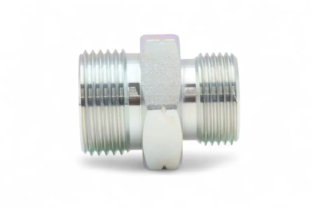 7029629 — ADAPTER