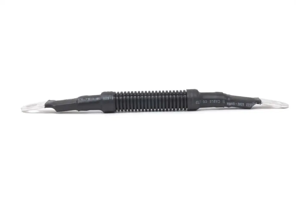 7029702 — CABLE, NEGATIVE