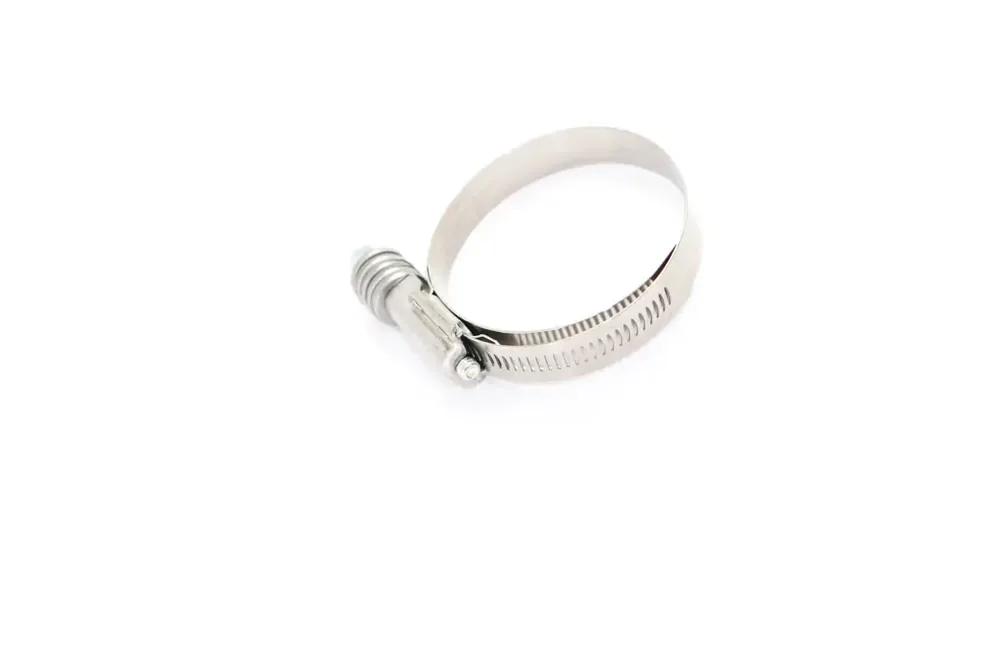 7029714 — CLAMP, HOSE