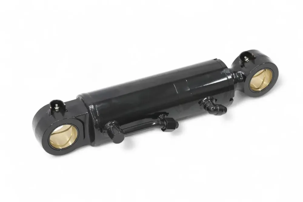 7029741 — CYLINDER, DOZER