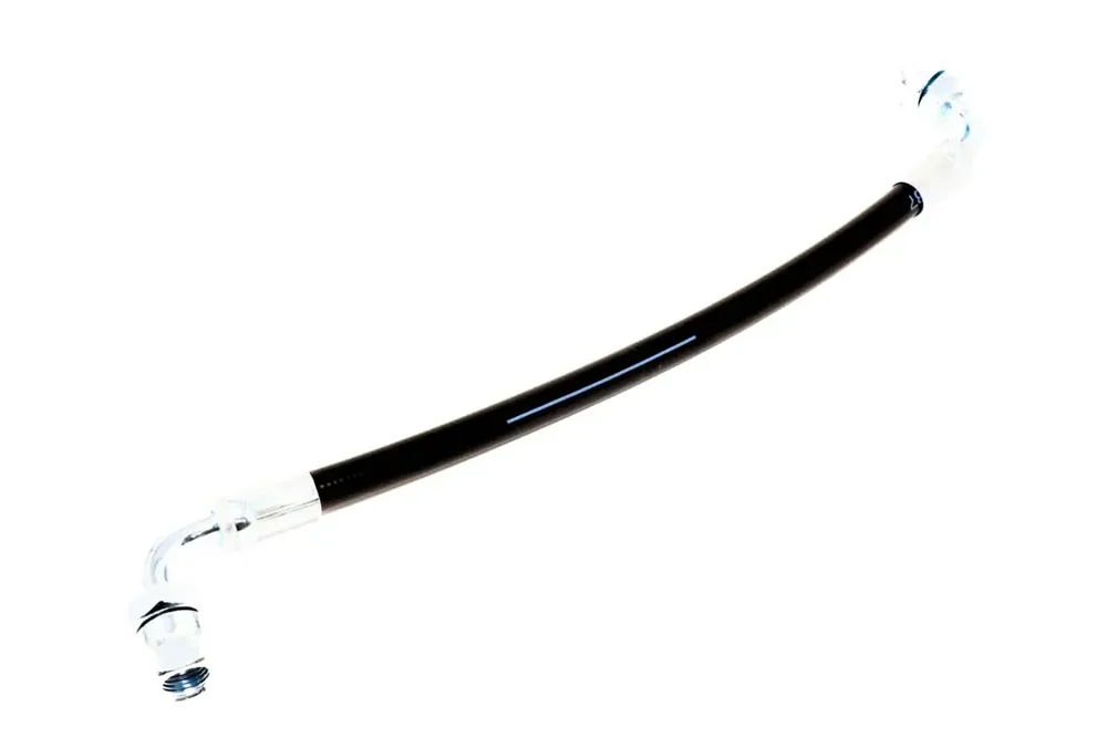 7029806 — HOSE, HYD