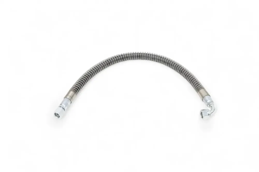 7029826 — HOSE, HYD