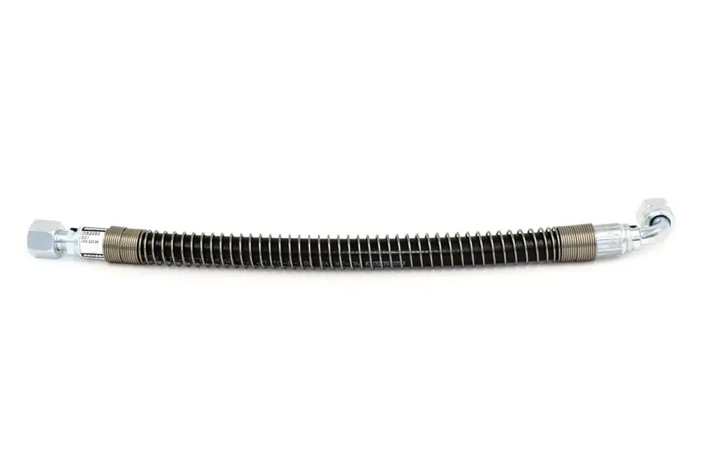 7029867 — HOSE, HYD
