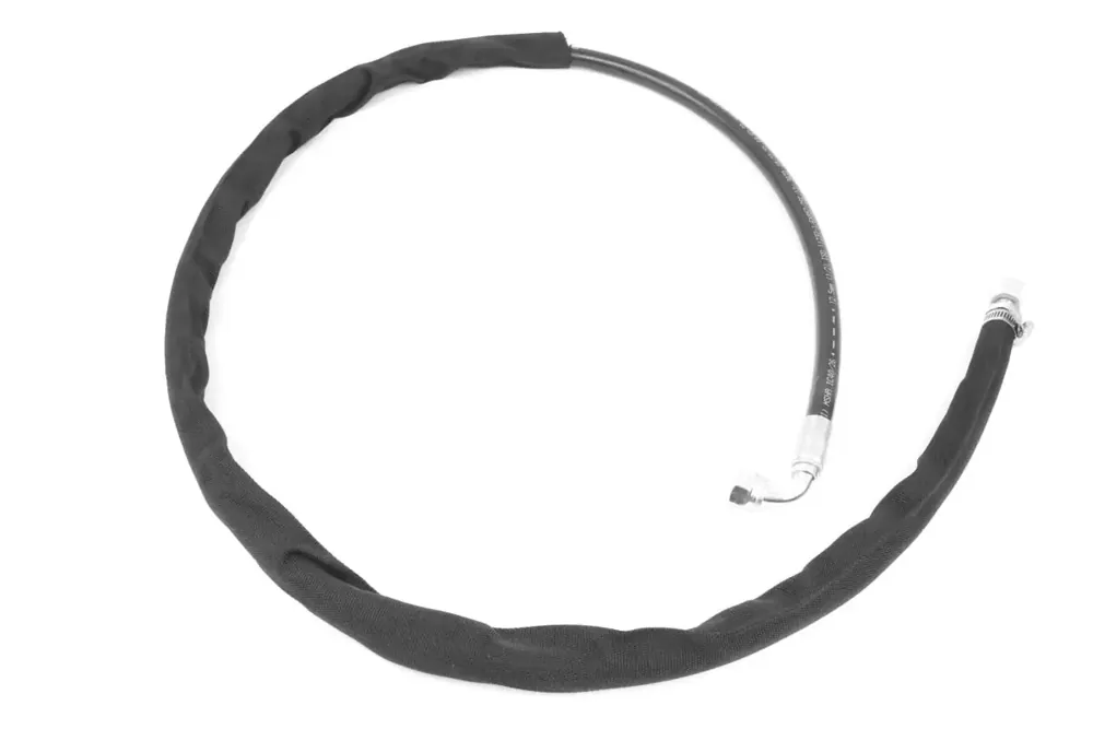 7029872 — HOSE, HYD
