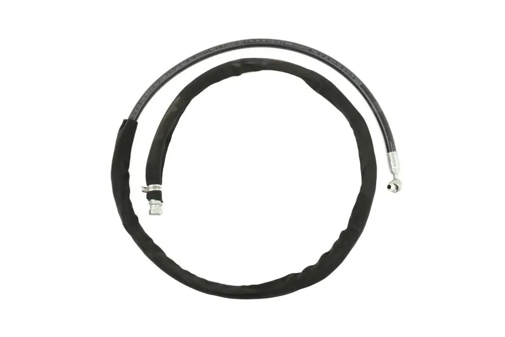 7029876 — HOSE, HYD
