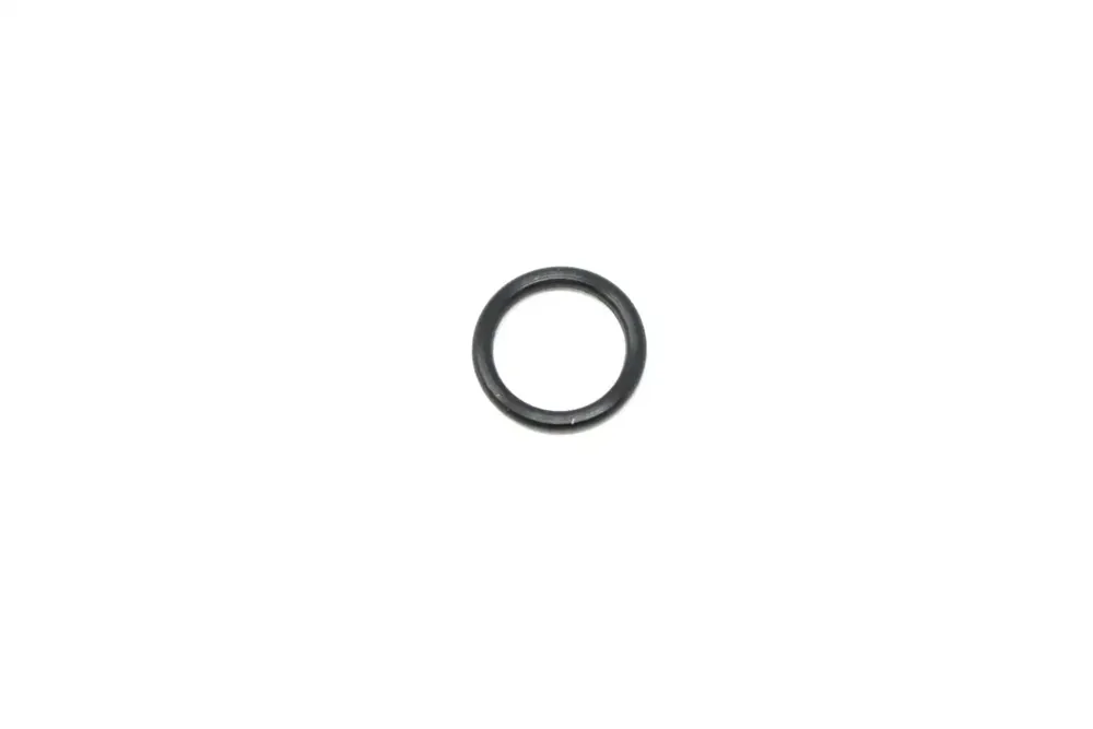 7029902 — O-RING ADAPTER