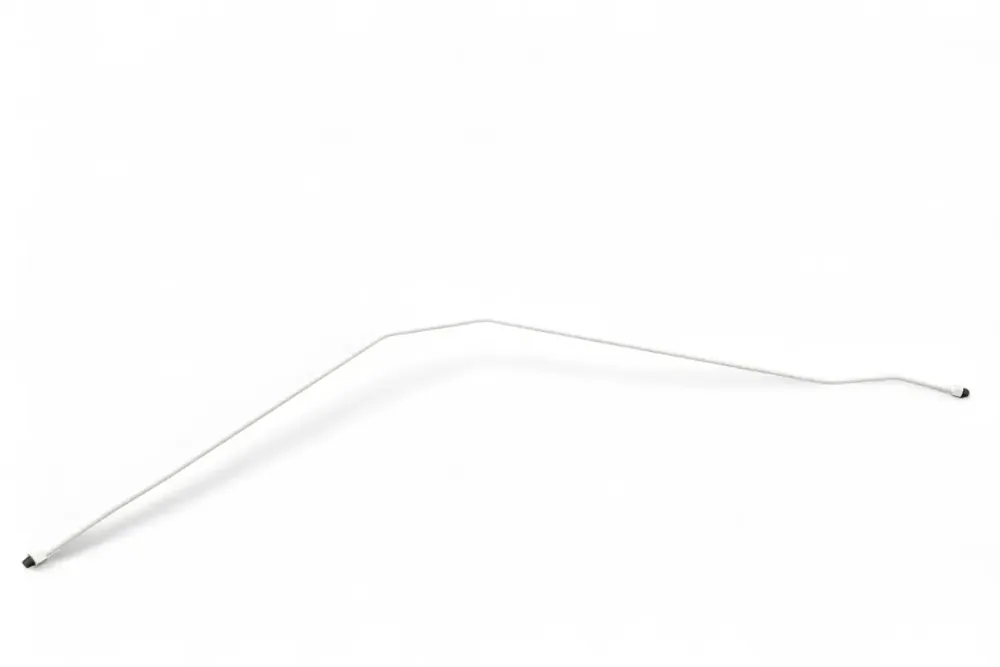 7029909 — TUBELINE, HYD