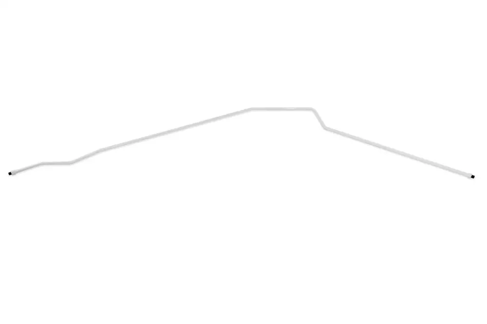 7029912 — TUBELINE, HYD