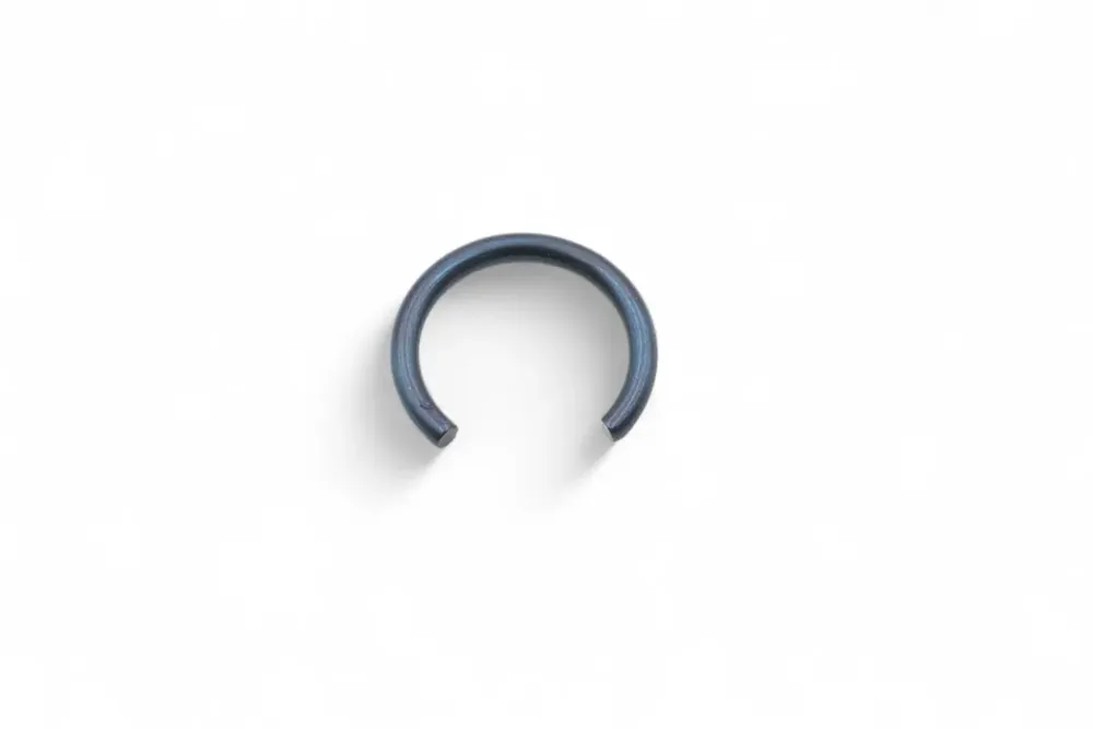 7029956 — RING, STOP
