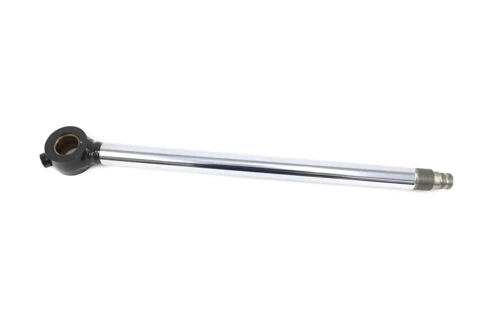 7029963 — ROD, CYL