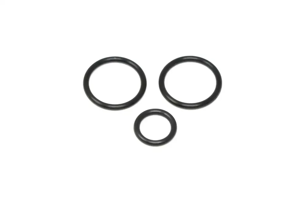 7029973 — KIT, SEAL